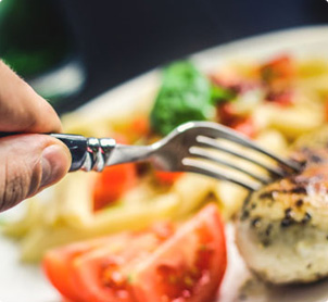 <span>Dinner</span> this week <span>Dinner</span> this week