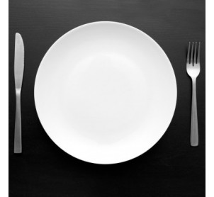 <span>Dinner</span> next week